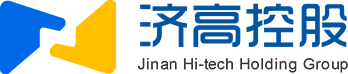 首頁(yè)logo