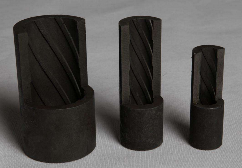 內螺紋鋼管廠(chǎng)家